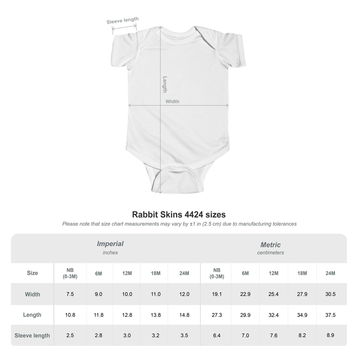 Bebé Boricua Infant Onesie