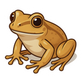 Individual Stickers